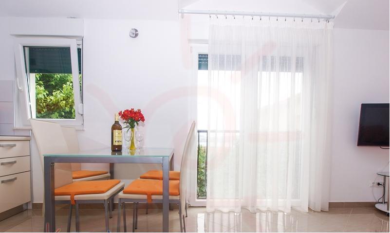 Apartman Stari Dvori