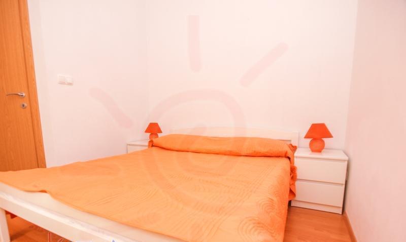 Stari Dvori Apartman *