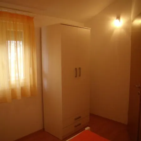 Apartament Stari Dvori Trogir Pokój zdjęcie