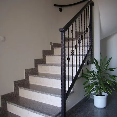 Apartament Stari Dvori Trogir Pokój zdjęcie