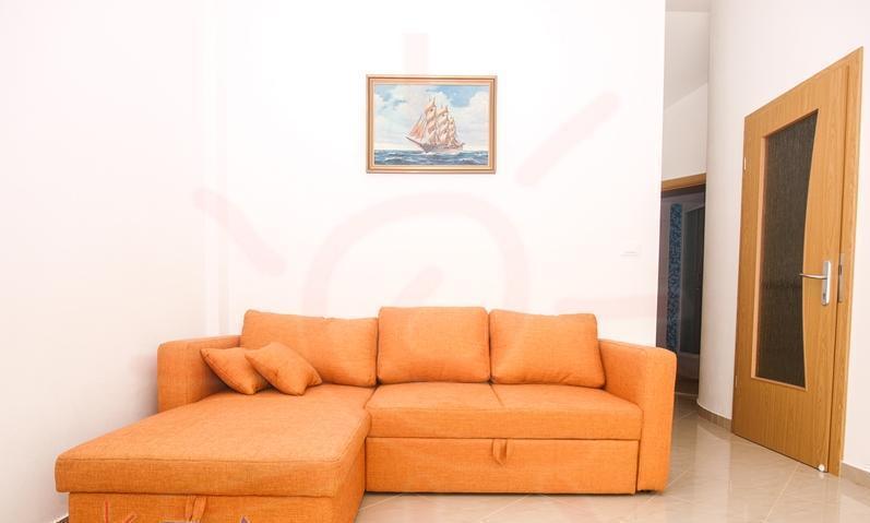 Apartment Stari Dvori