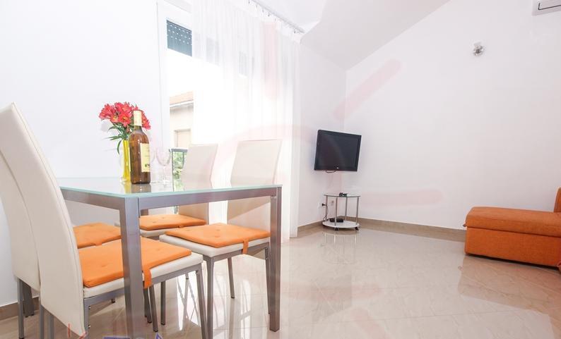 Apartment Stari Dvori