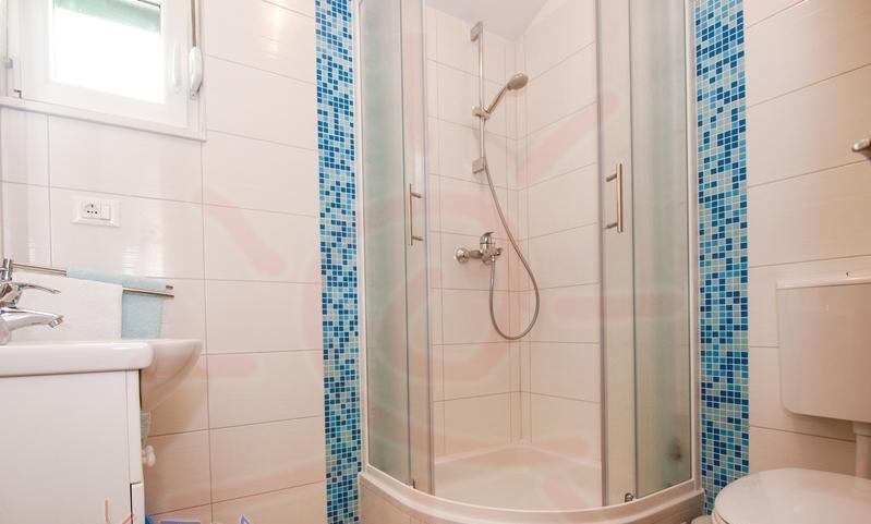 Stari Dvori Apartment